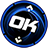 OK Logo