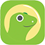 CoinGecko