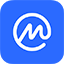 CoinMarketCap