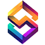 Selfswap logo
