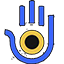 Tip.cc logo