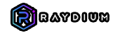 Raydium