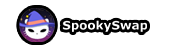 Spookyswap