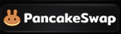 Pancakeswap