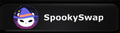 Spookyswap